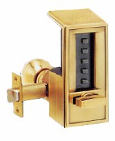 A-Line Locksmiths, Vancouver, BC